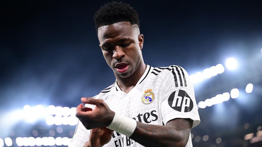 real_madrids_vinicius_junior.jpg