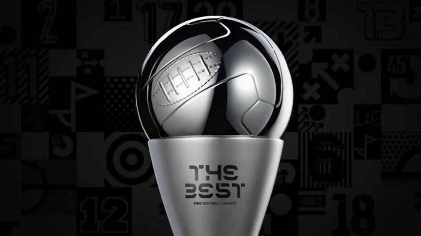 the_best_fifa.jpg