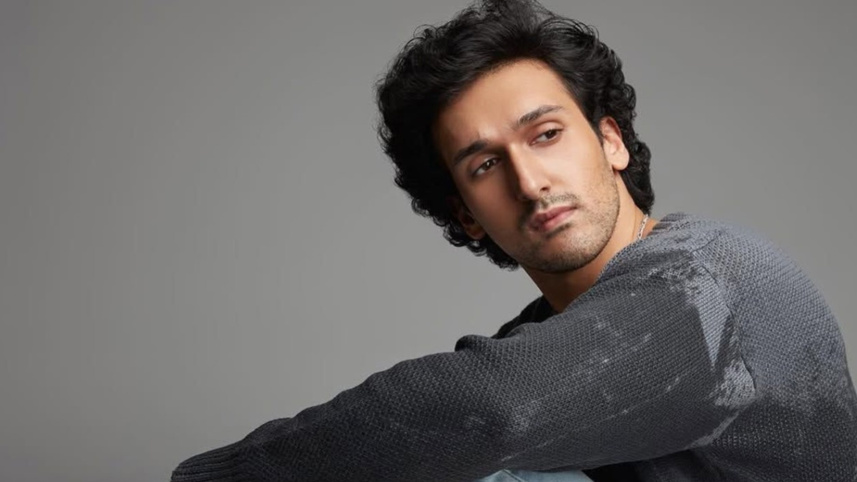 বলিউড, গোবিন্দ, যশবর্ধন আহুজা,