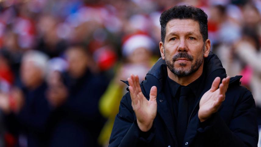simeone.jpg