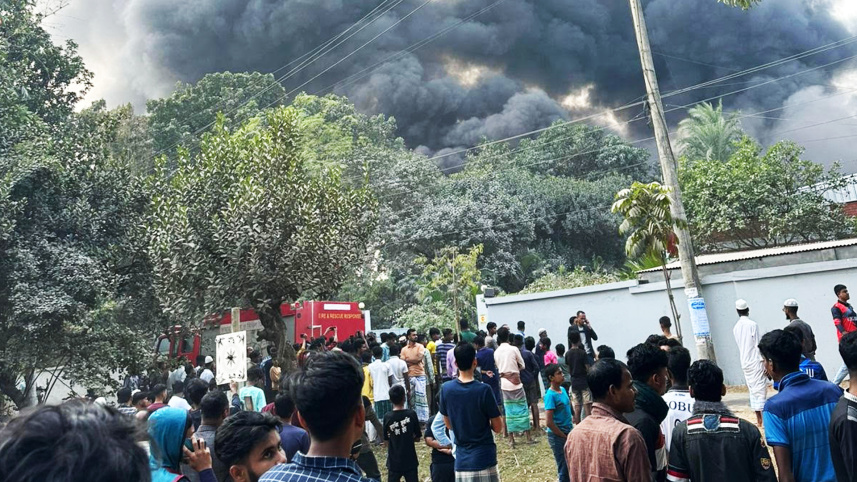 gazipur_fire.jpg