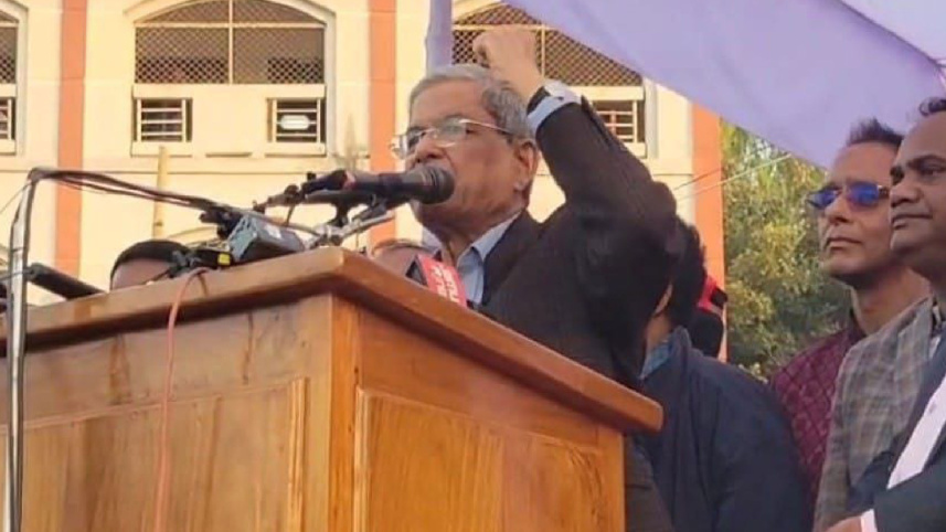 fakhrul_23dec24.jpg