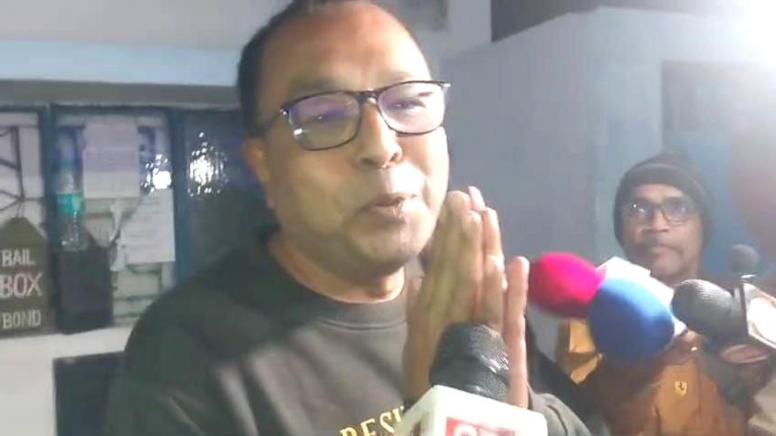 পি কে হালদার.jpg