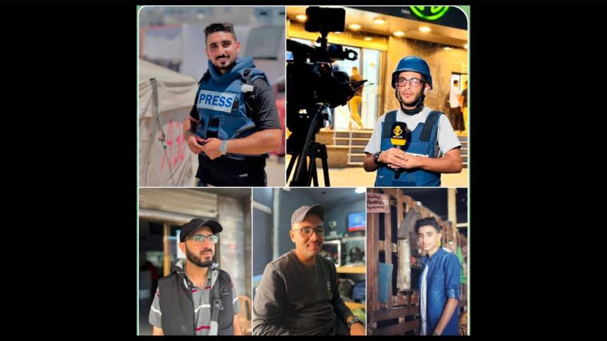 journalists.jpg