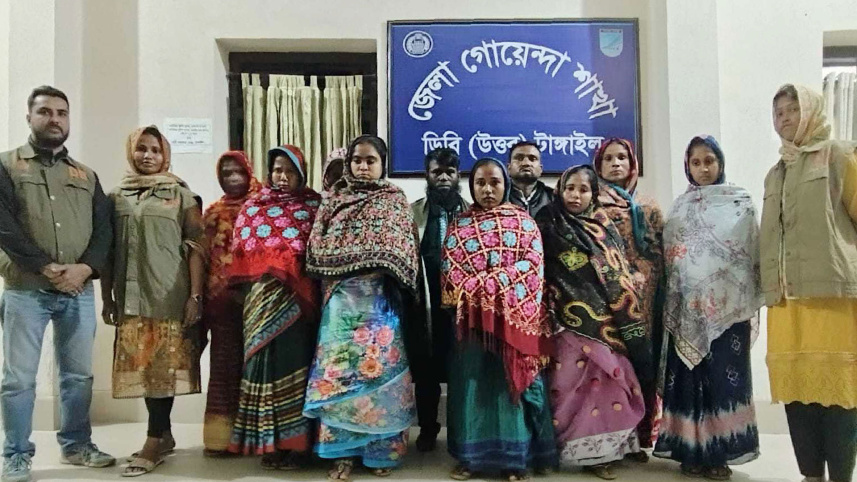 robber_tangail1_28dec24.jpg
