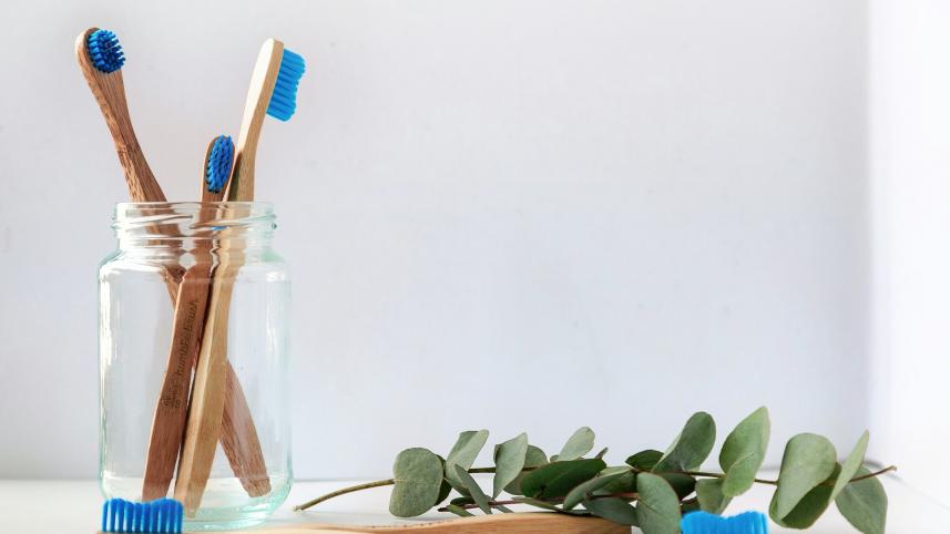 টুথব্রাশ কতদিন পর পাল্টানো উচিত