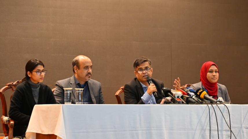 প্রেস উইং.jpeg