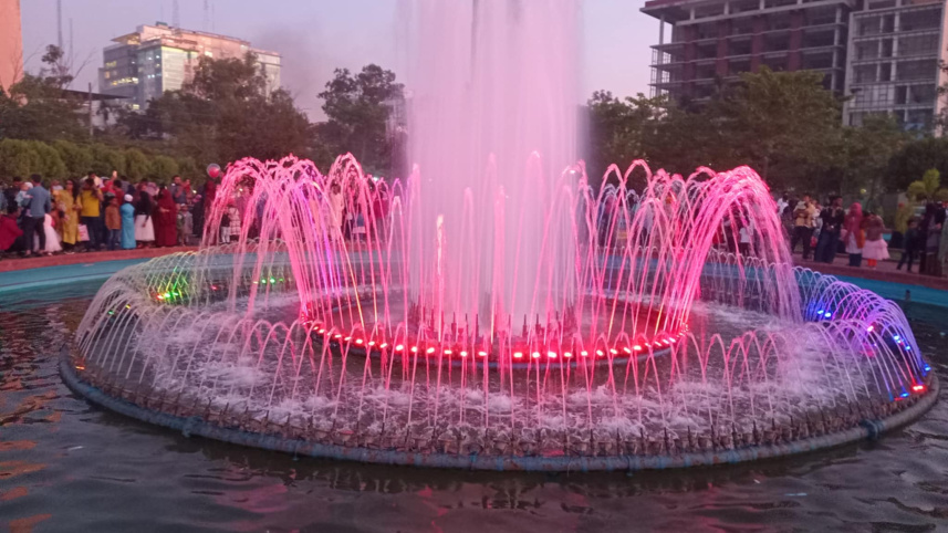 জাম্বুরি পার্ক.jpeg