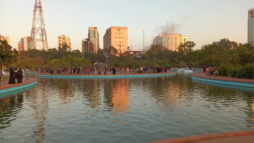 জাম্বুরি পার্ক.jpeg