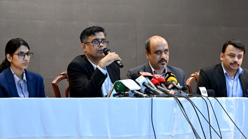 প্রধান উপদেষ্টার প্রেস উইং.jpeg