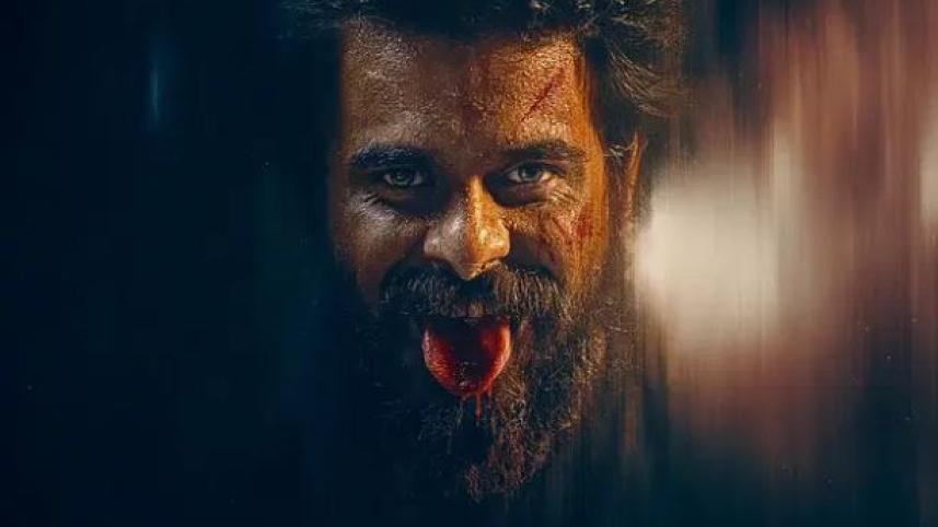 জংলির নতুন পোস্টার