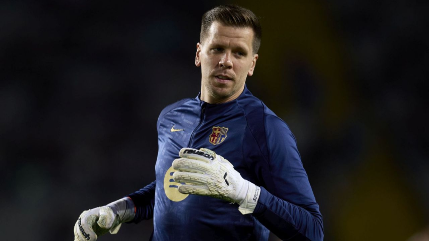 wojciech-szczesny.png