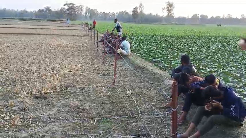 lalmonirhat_dahagram_border