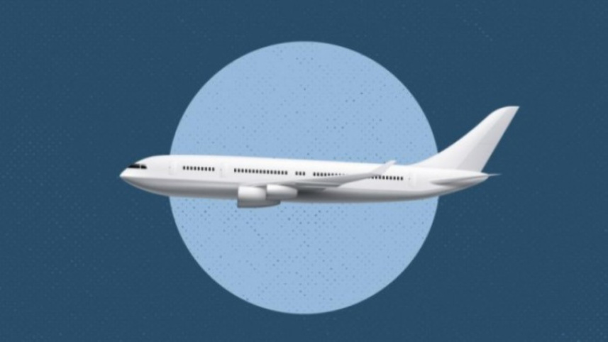 উড়োজাহাজ