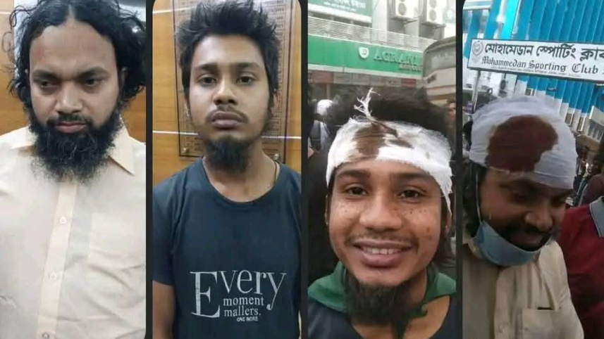 স্টুডেন্ট ফর সভরেন্টি.jpg