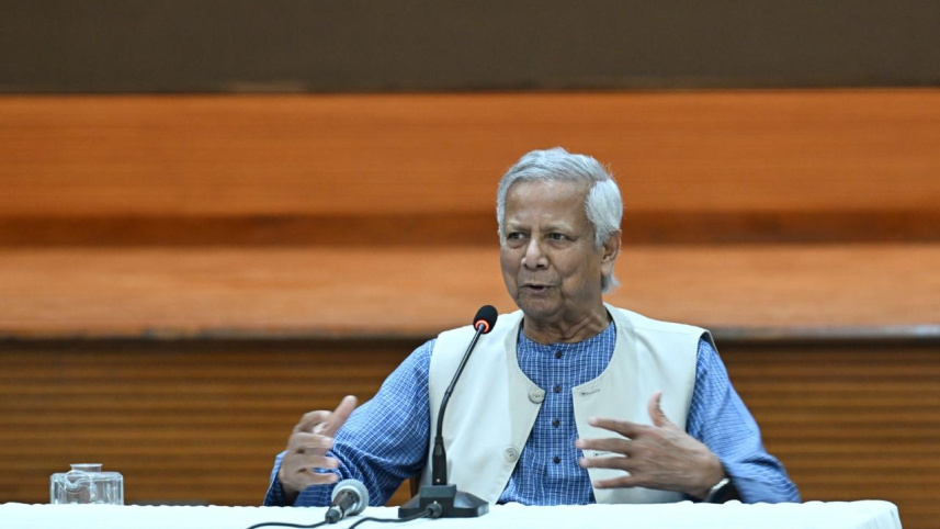 প্রধান উপদেষ্টা.jpeg