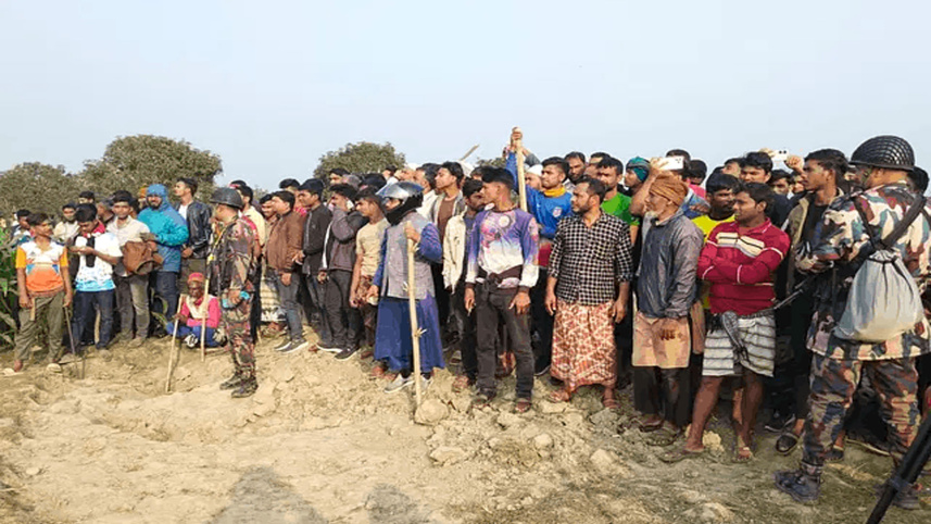 nababganj_bsf_bgb1_18jan25.jpg
