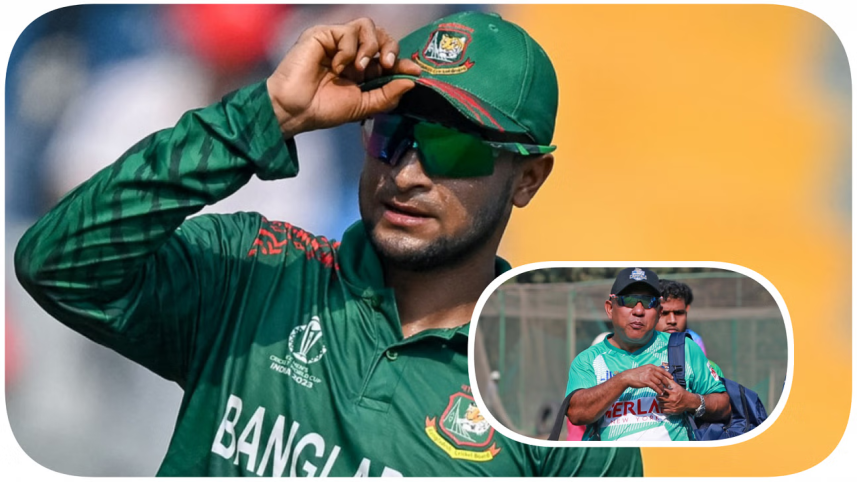 shakib.png