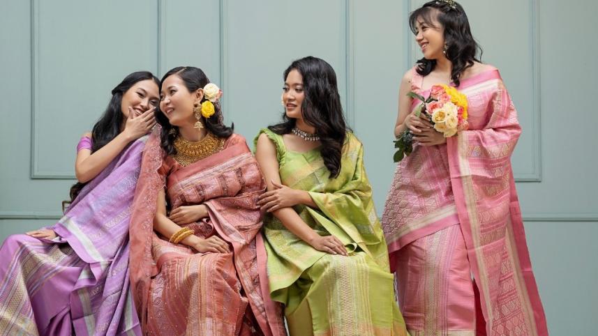 পিনন হাদি