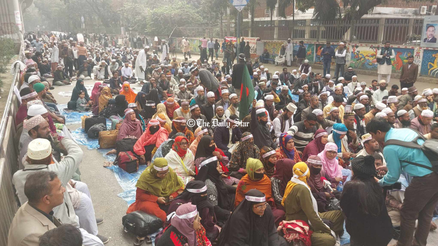 ইবতেদায়ি মাদরাসা