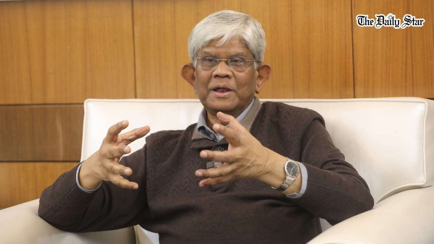 সালেহউদ্দিন