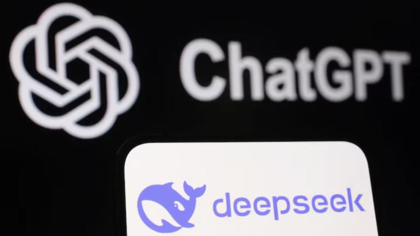 deepseek_1.jpg