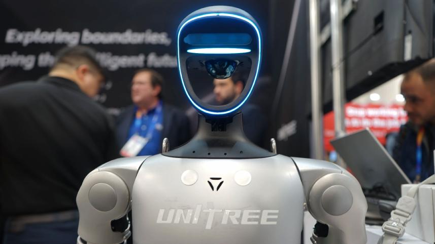 unitree_robo_31jan24.jpg