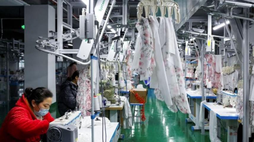 china_factory_production.jpg