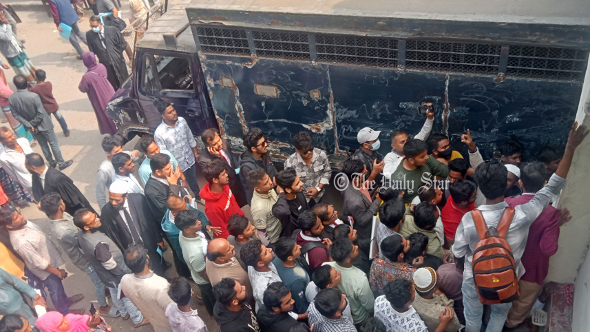 narsingdi_bcl_attacked_6feb25.jpg