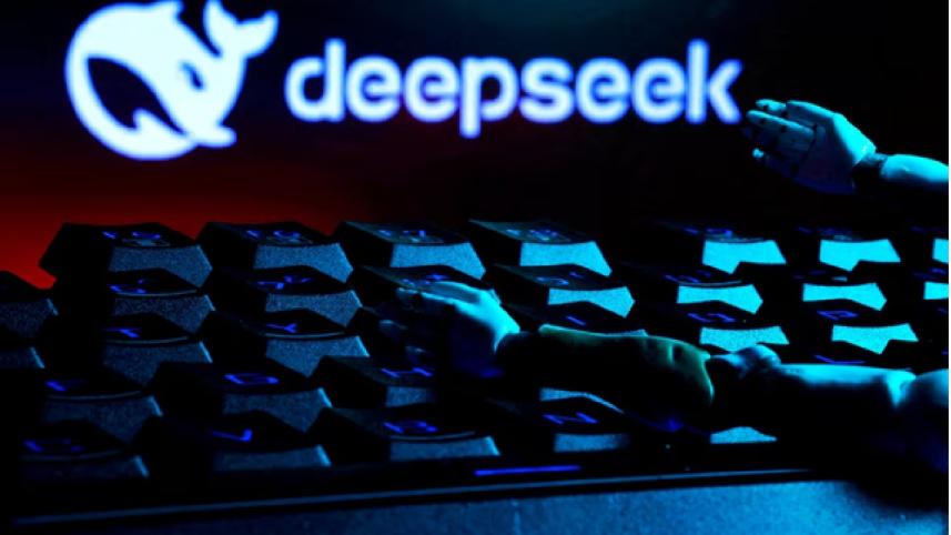deepseek.jpg