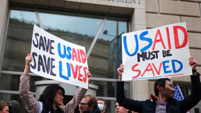 usaid_wrkers_protest.jpg