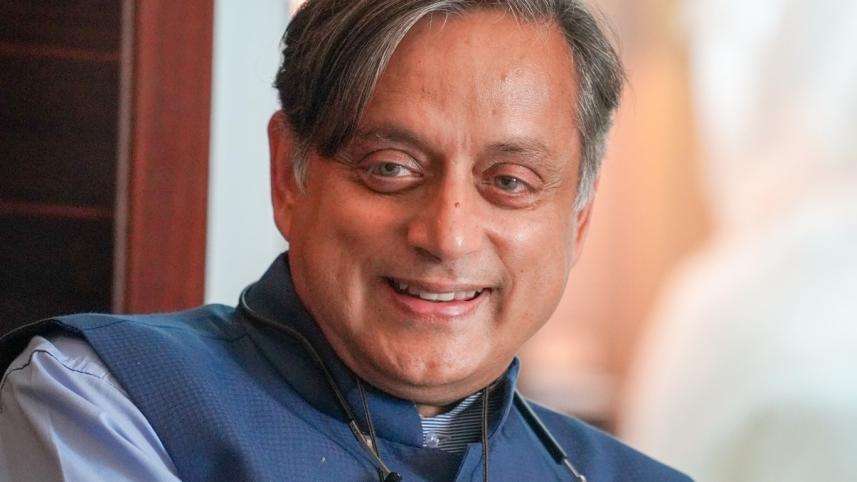 শশী থারুর.jpg