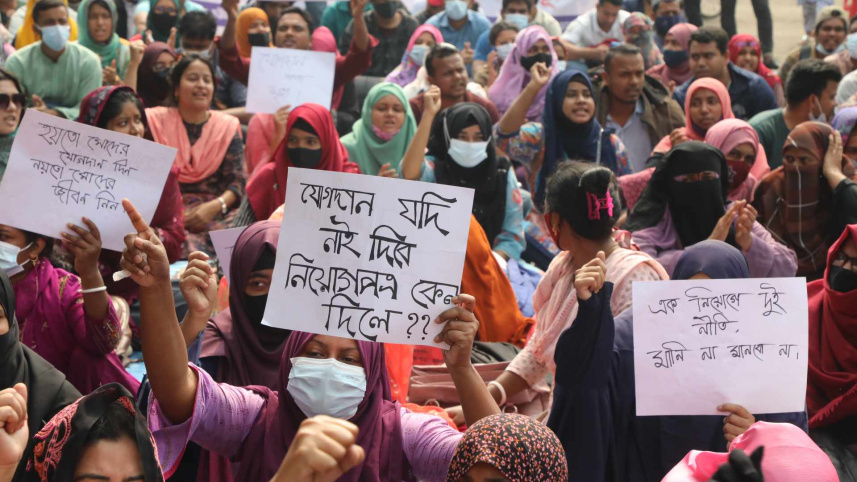 protest_at_shahbagh_12022025.jpg