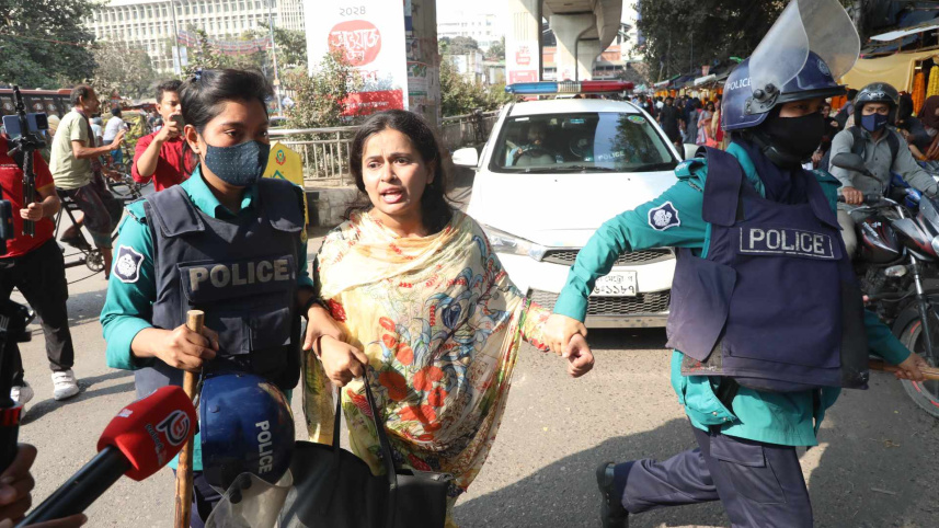shahbagh_arrest_13022025.jpg