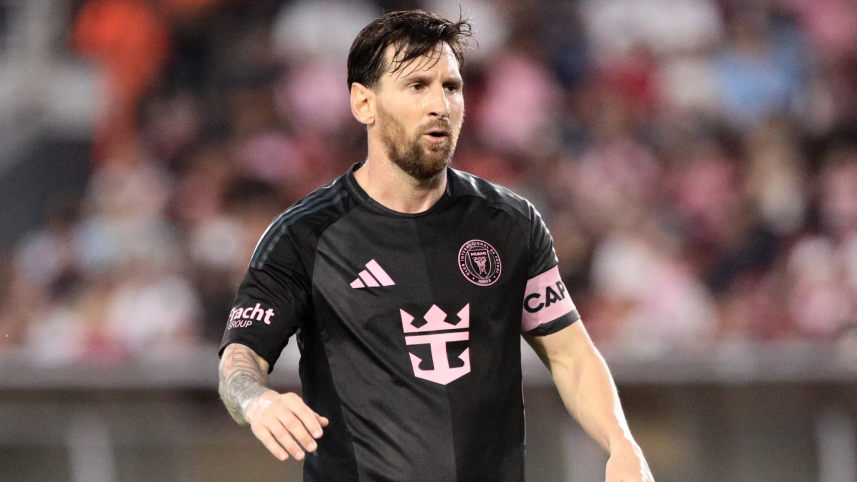 messi.png