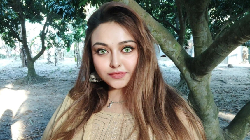 lamiya_chowdhury.jpg