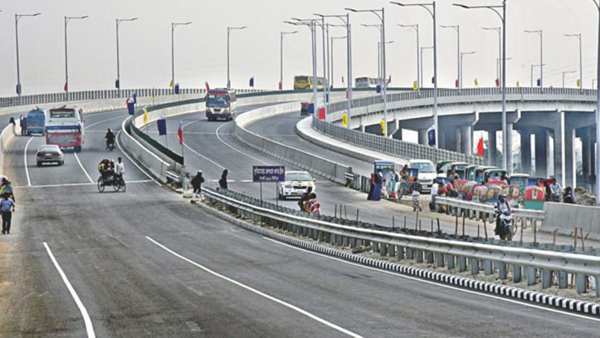 dhaka-mawa-bhanga_expressway.jpg