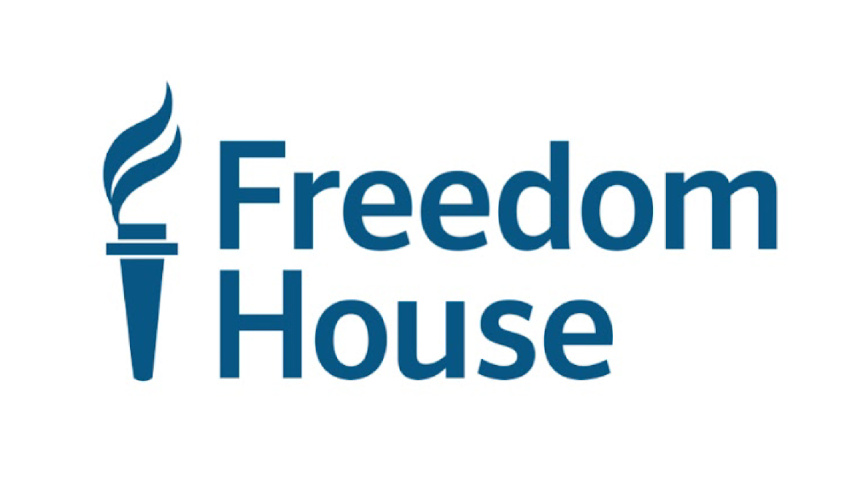 freedom_house-01.jpg