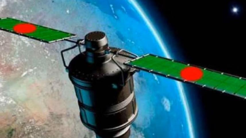 bangabandhu-satellite-1_0.jpg