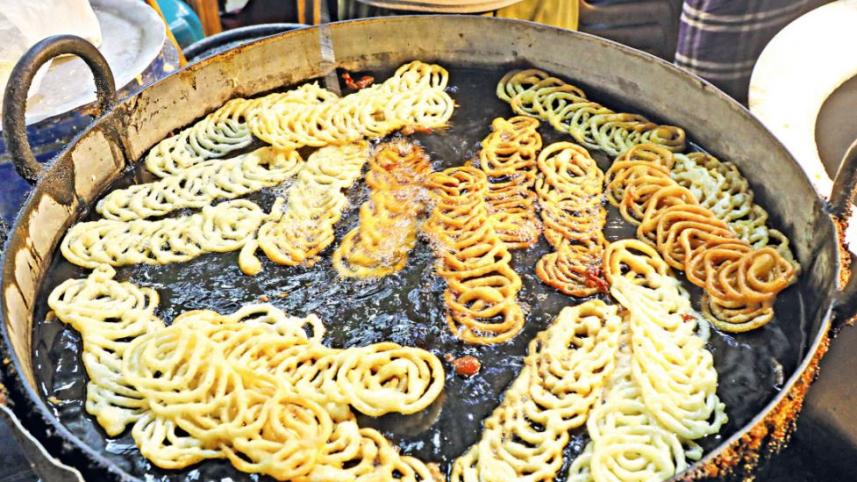 খিলগাঁও