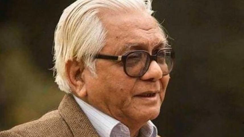 বদরুদ্দীন উমর.jpg