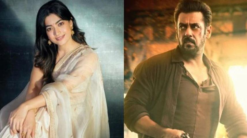 সিকান্দার