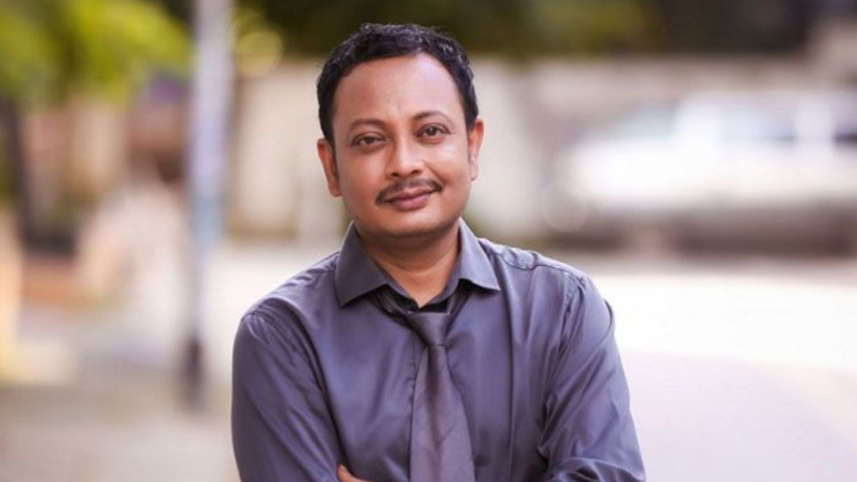 rashed_mamun_apu.jpg