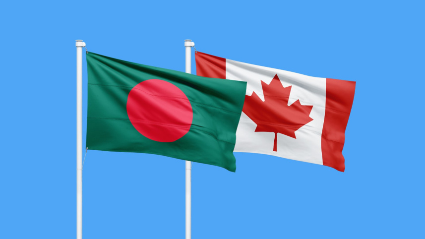 canada_bangladesh.jpg