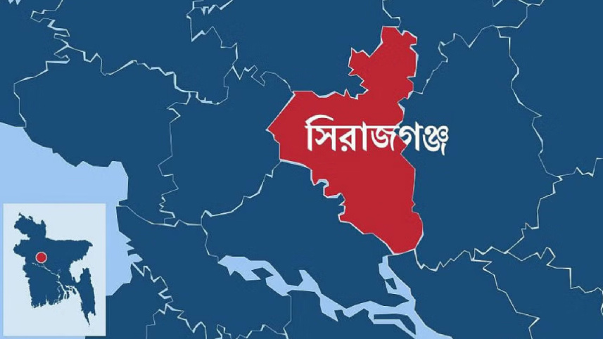 sirajganj_ds_map.jpg