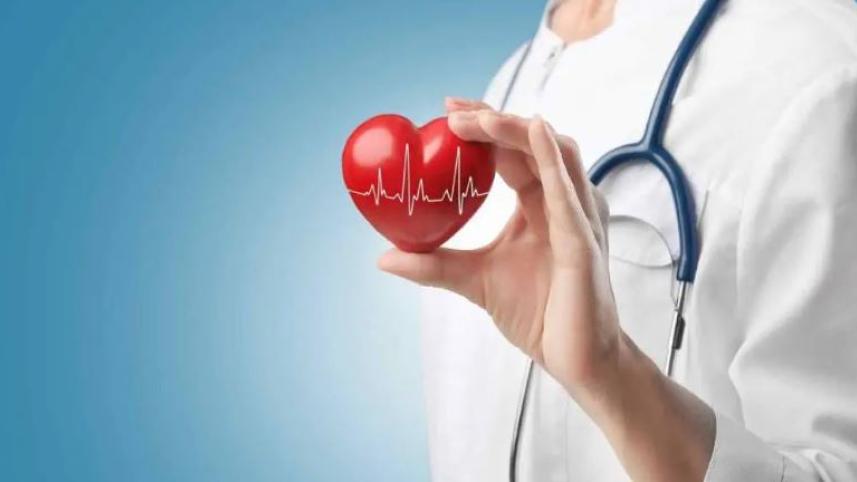 হৃদরোগীদের রোজা 