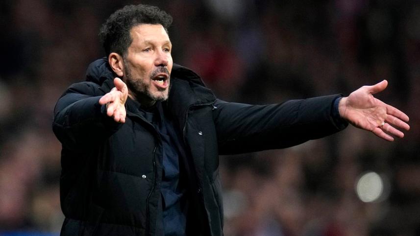 diego-simeone.jpg