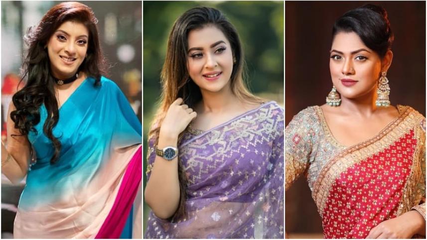 আনন্দমেলা