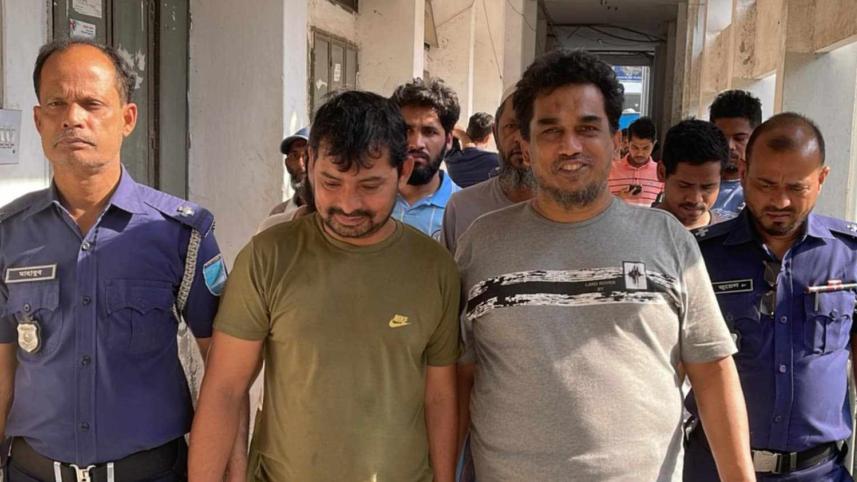 আরসা প্রধান.jpg