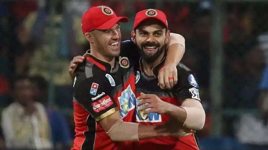de_villiers_virat_kohli.jpg